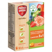 Limocide 50 ml Protect Garden