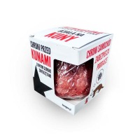 Odstraszacz na kuny do samochodu i domu KUNAGONE 1 szt.