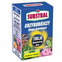 SAPROL OCHRONA TUI 100ml SUBSTRAL