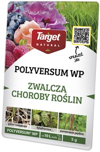 POLYVERSUM WP Uniwersalny 5g