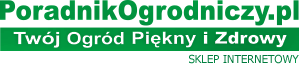 sklep.poradnikogrodniczy.pl